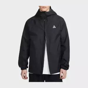 [나이키]나이키 ACG 판타즈마 남성 스톰 핏 ADV 재킷 IF1144-010