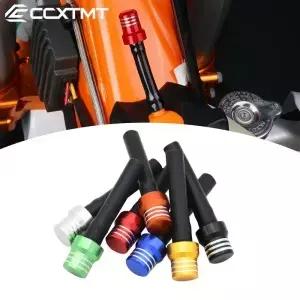 연료 탱크 에어 벤트 캡 브리더 튜브 야마자 KTM 혼다 가와사키 베타 ATV EXC SX XC CR CRF WR YZF RMZ
