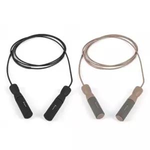 아이워너 선수용 줄넘기 유산소 운동 다이어트