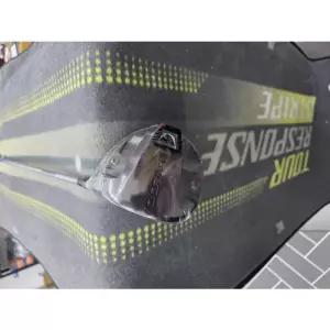 발도 8C CRAFT 430cc 8.5도 미니드라이버 헤드 TOUR AD UB5S