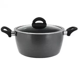 양수냄비 세라믹 28cm 찌개용 조리도구
