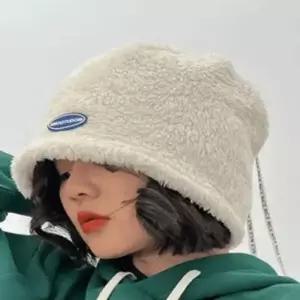 목토시 겨울모자 등산모자 넥워머