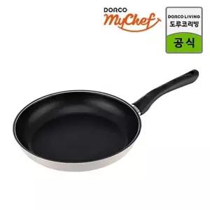 도루코 마이셰프 에델스타인 IH 프라이팬 24cm