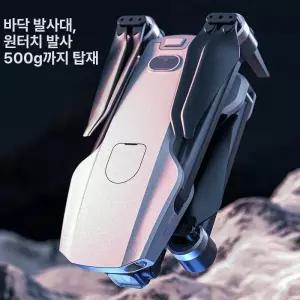 RC 고급형 촬영 고화질 사진 드론 일반버전 패키지 여행 항공드론 입문 충전기 회피 촬영드