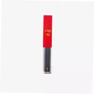 스위스샤프심 까렌다쉬 샤프심 hb b 0.5mm 0.7mm