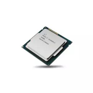 [중고] 인텔 셀러론 G3900 (스카이레이크)(벌크) 빠른 배송 ~DJ
