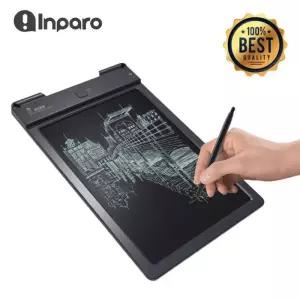 LCD 전자메모 패드 LW-9