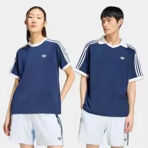 [AK원주점] [아디다스] 테리 칼리 티셔츠 KW7401