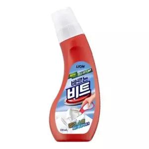 소매찌든때 바르는 비트 제거 220ml