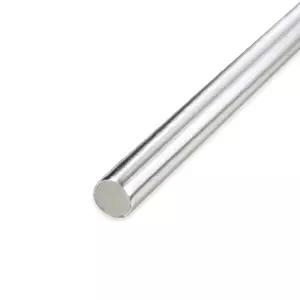 강철선 5mm 스틸바 스텐봉 1M 스텐환봉 6mm 4mm