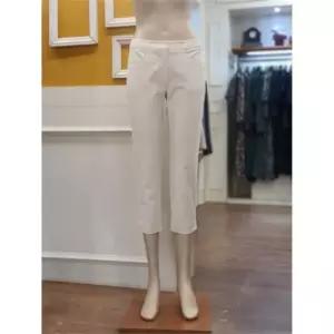 BCBG 모비딕팬츠 B3B4P321