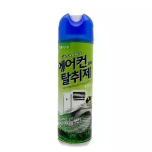 탈취제 섬유탈취제 에어컨 차량용 냉장고방향제 정화 산도깨비 쿨샵 방향제 냉장고냄새제거