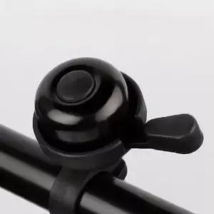 황동벨 MTB 경적 큰소리 로드 클래식 부품 자전거 종 벨 동벨 편종 자전거용품 벨