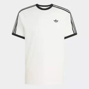 [AK원주점] [아디다스] 3-STRIPES 티 KE3537