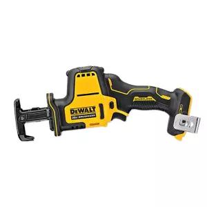BL모터 DCS369N 2방향 충전컷소 20V 베어툴2 2쏘 컷소 컷쏘 절삭 절단 커터 전동 터쏘 절단기 터기