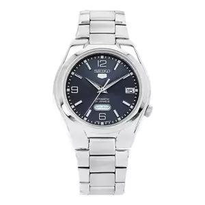 [세이코5 SEIKO 5] SNK621K1 남성 시계