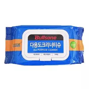 차량용세차용품 퍼스트클래스 다용도 크리너티슈