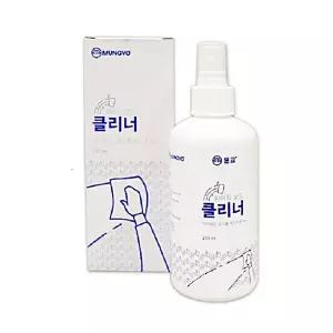 화이트보드 표면 클리너 250ml