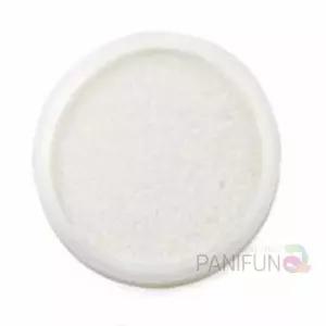 IOWFJBA8G 추출기 15인 세라믹 부품 치 바리스타 필터 더 전문점 워터 드립 겸용 커피 머신 30인 용품