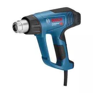 열풍기 GHG630 DCE후속 2000W 50~630도 GHG20-63