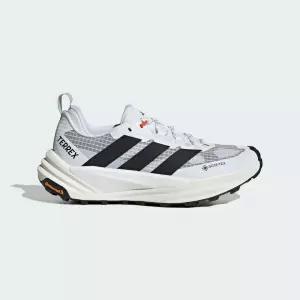 아디다스 ADIDAS 테렉스 프리 3 로우 고어텍스 하이킹화 KI8275