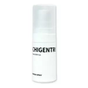 치젠트리 리프레쉬 스프레이 15ml 1개