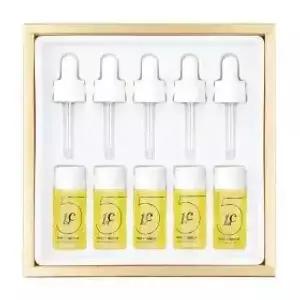 퍼스트 씨 5 세럼 퓨어 비타민 씨 15% 50ml