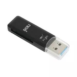 멀티 3.0 젠더 SD카드 USB 블랙박스 리더기 메모리 스마트폰 어댑터 마이크로 핸드폰 휴대용