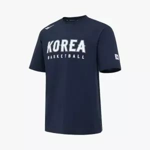 PRO-SPECS 농구 대표팀 반팔티셔츠
