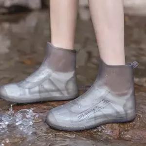 다용도 장화 부츠 앵클부츠 부티 여성화 부츠앵클부츠부티 숄더백 토트백 슈즈 슬립온 비오는날