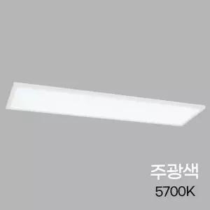 독서등 독서실조명 LED공부등 스터디카페조명 스터디조명 책상등