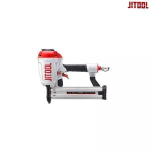 제일타카 에어타카 콘크리트용 목공용 JIT-CT64RS