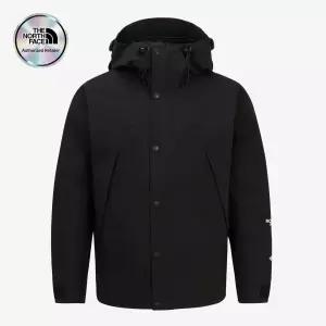 노스페이스 남성 1994 고어텍스 마운틴 자켓 NJ2GR54A BLK