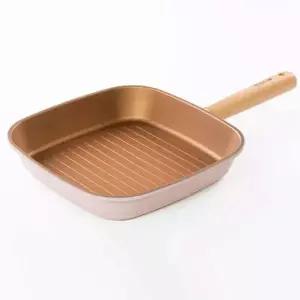 주방용 스텐팬 30cm 손잡이포함 오븐팬