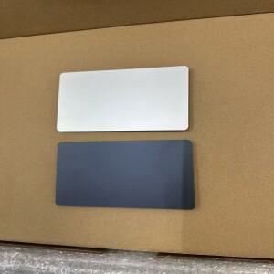 MacBook Air Retina 13.6인치 M4 포스 터치 그레이 실버 스타라이트 미드나잇 블루 색상용 새  A3240