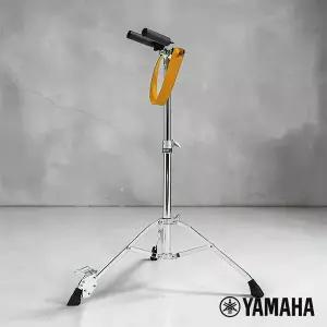 야마하 스탠드 BST1 사일런트 첼로 전자 베이스 SLB SVC 전용 거치대 YAMAHA