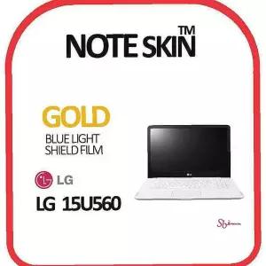 LG전자 울트라PC 벌크 블루라이트 15U560 차단필름lmn515