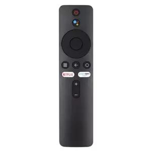 4K TV 스틱 셋톱박스 디즈니플러스