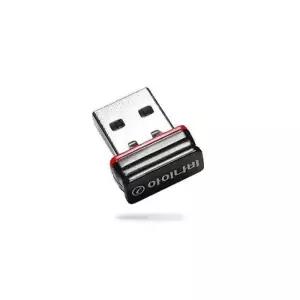 팅크웨어 아이나비 내비게이션전용 와이파이 Wi-Fi 동글 USB 2.1무료배송 4104823