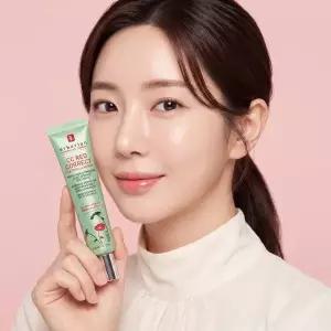 에르보리앙 CC 레드 코렉트 45ml