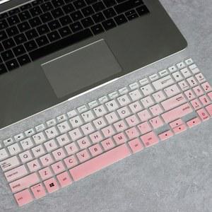 Asus expertbook B1 b1500 L1 l1500 expert book B1/L1 (b1500/l1500) px574f 실리콘 노트북 키보드 커버 보호대