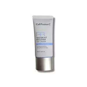 [보리담다] 셀퓨전씨 워터핏 리커버 비비크림 30ml 21네추럴라이트