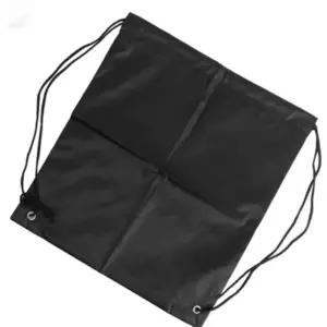 ( )보조가방 스포츠배낭가방 헬스가방 스포츠휴대폰가방 헬스장가방 축구화가방