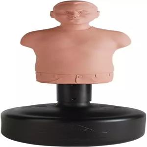 센추리 BOB 바디 상대 가방 프리스탠딩 펀칭 복싱 조절 가능한 스탠드 킥 마네킹 무술 및 위한 이동식