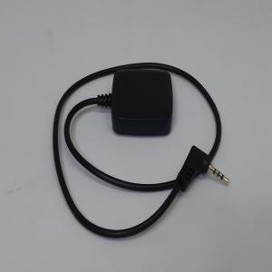 파인뷰 X300 블랙박스 전용 외장GPS