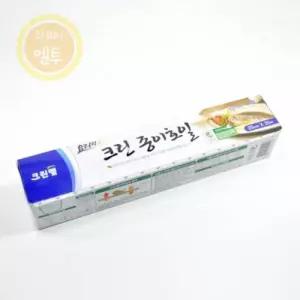 LT 크린종이호일 25x20 쿠킹호일