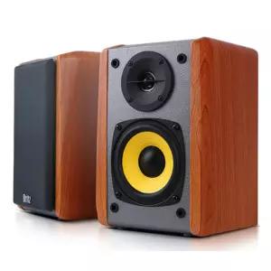 브리츠 BR-1000A2 2채널 스피커 컴퓨터 PC 노트북 오디오 스테레오