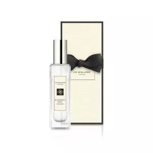 [아트박스]/조말론 조말론 블랙베리 앤 베이 EDC 30ml