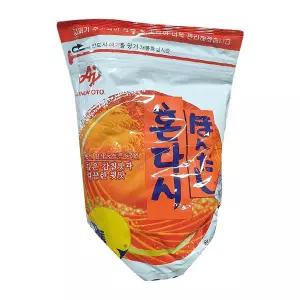 아지노모토 혼다시 1kg