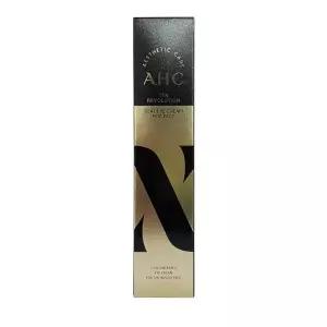 아트박스/오투에니원 AHC 텐 레볼루션 리얼 아이크림 포 페이스 30ml